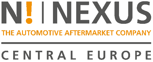 Member of Nexus Central Europe