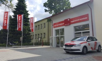 Skierniewice