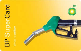 Castrol: Castrol Week 6 rozpoczęty