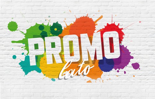 Promocja Lato 2020