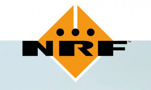 NRF - wziernik #38807