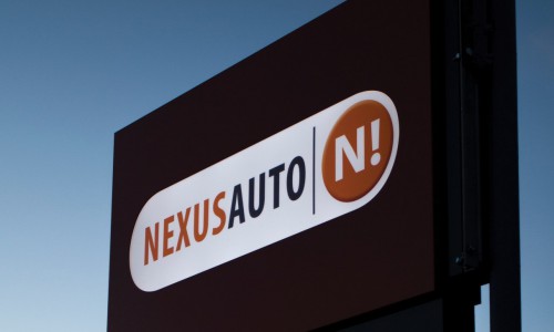 N!AutoDay 2021