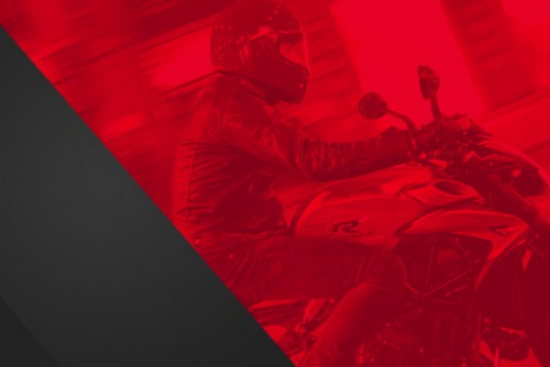 Wiosenna oferta cenowa dla motocyklistów