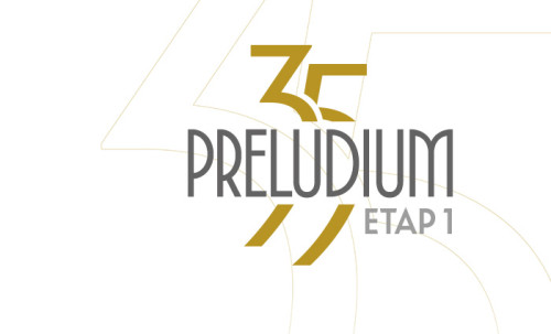 Preludium 35-lecie Auto Land