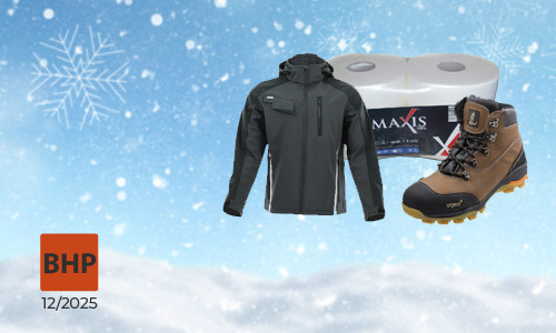 PROMOCJA BHP 12/2025