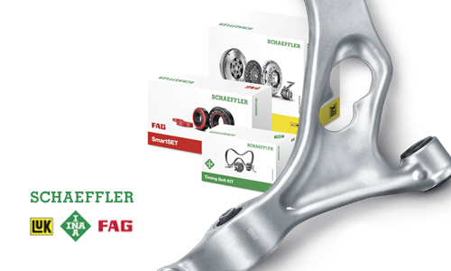 Promocyjna umowa SiP na LUK INA FAG (2026)