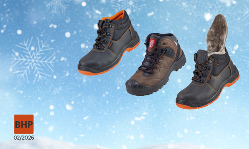 Promocja BHP 2/2026