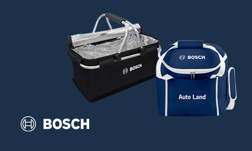 Buy & Get Bosch Aircon