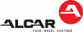 logo ALCAR