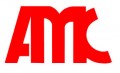 logo AMC