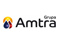 logo AMTRA