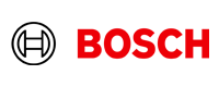 logo BOSCH