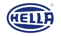 logo HELLA