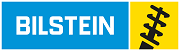 logo BILSTEIN