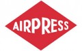 logo AIRPRESS