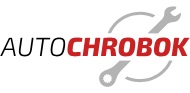 logo AUTO CHROBOK