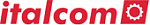 logo ITALCOM