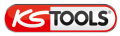 logo KS TOOLS