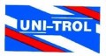 logo UNITROL