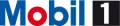 logo MOBIL