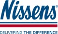 logo NISSENS