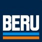 logo BERU