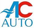 logo AC Auto