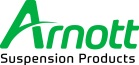 logo Arnott