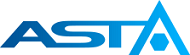 logo ASTA