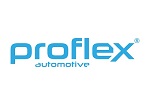 logo Proflex