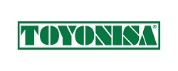 logo Toyonisa